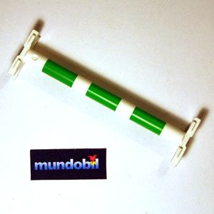 Playmobil&copy; 30633972